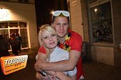 photo 10852548.jpg